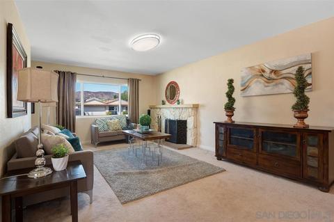 10117 Cedar Spgs, Santee, CA 92071 photo 3