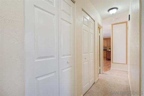 10117 Cedar Spgs, Santee, CA 92071 photo 16