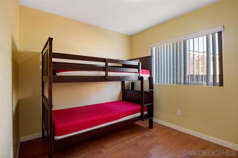 10117 Cedar Spgs, Santee, CA 92071 photo 10