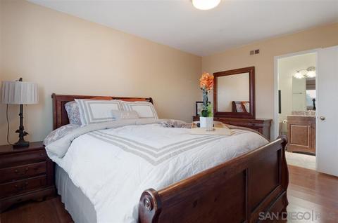 10117 Cedar Spgs, Santee, CA 92071 photo 14