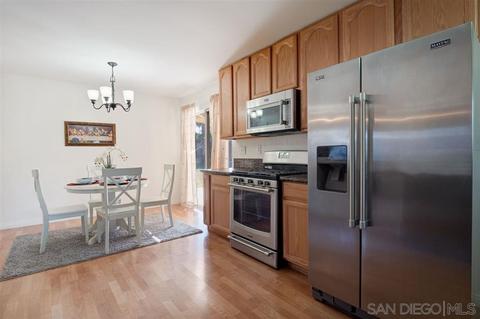 10117 Cedar Spgs, Santee, CA 92071 photo 7