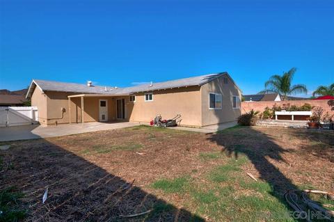10117 Cedar Spgs, Santee, CA 92071 photo 23