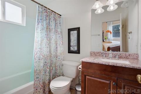 10117 Cedar Spgs, Santee, CA 92071 photo 15