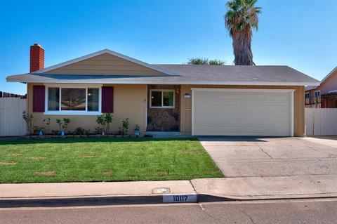 10117 Cedar Spgs, Santee, CA 92071 photo 18