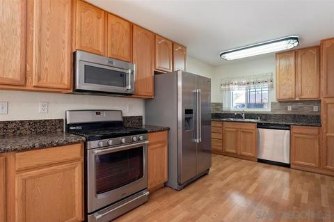 10117 Cedar Spgs, Santee, CA 92071 photo 6