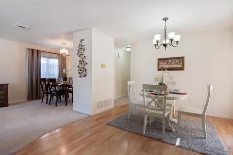 10117 Cedar Spgs, Santee, CA 92071 photo 8