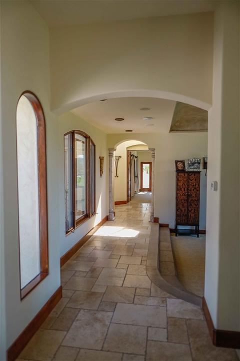 2037 Via Trueno, Alpine, CA 91901 photo 16