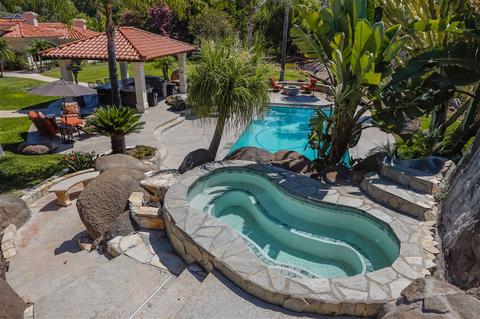 2037 Via Trueno, Alpine, CA 91901 photo 19