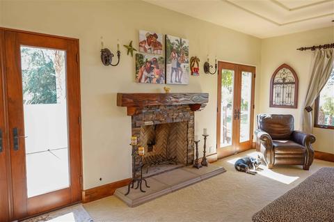 2037 Via Trueno, Alpine, CA 91901 photo 10
