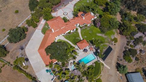 2037 Via Trueno, Alpine, CA 91901 photo 1