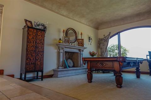 2037 Via Trueno, Alpine, CA 91901 photo 14
