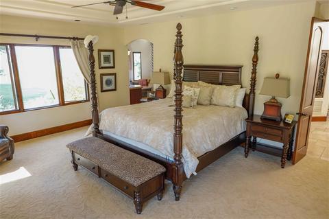 2037 Via Trueno, Alpine, CA 91901 photo 9