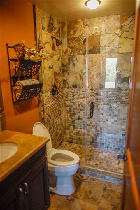 2037 Via Trueno, Alpine, CA 91901 photo 21
