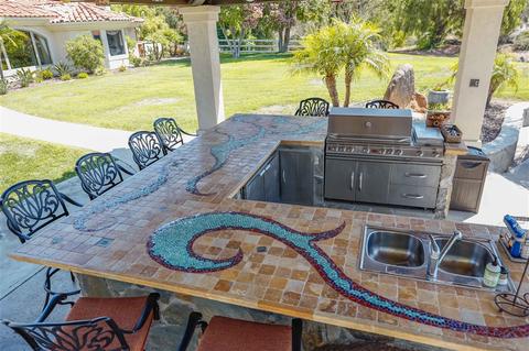 2037 Via Trueno, Alpine, CA 91901 photo 18