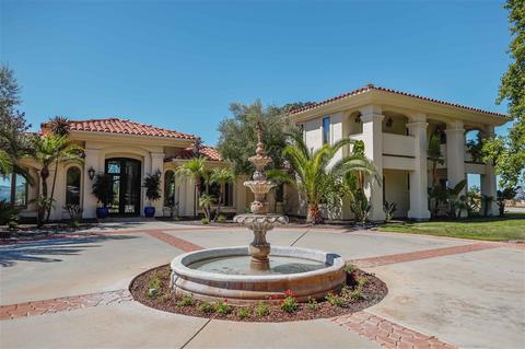 2037 Via Trueno, Alpine, CA 91901 photo 5