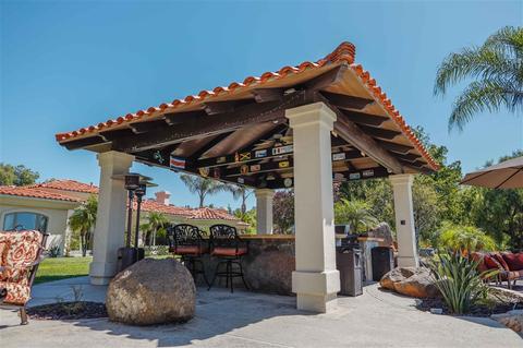 2037 Via Trueno, Alpine, CA 91901 photo 23