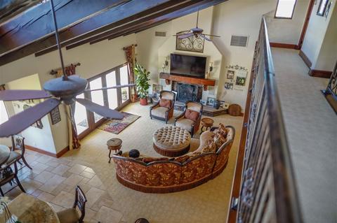 2037 Via Trueno, Alpine, CA 91901 photo 8