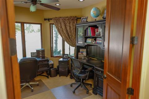 2037 Via Trueno, Alpine, CA 91901 photo 15