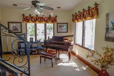 2037 Via Trueno, Alpine, CA 91901 photo 22