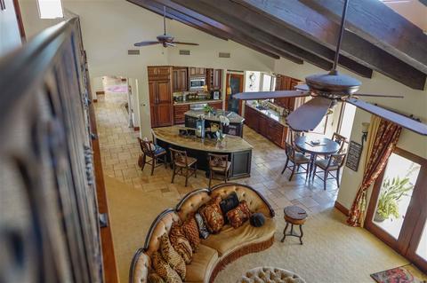 2037 Via Trueno, Alpine, CA 91901 photo 6