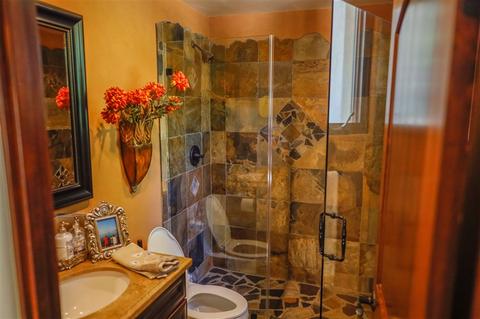 2037 Via Trueno, Alpine, CA 91901 photo 17