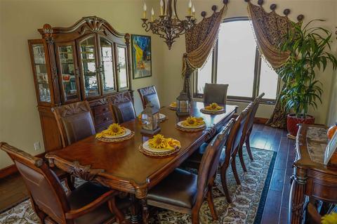 2037 Via Trueno, Alpine, CA 91901 photo 13