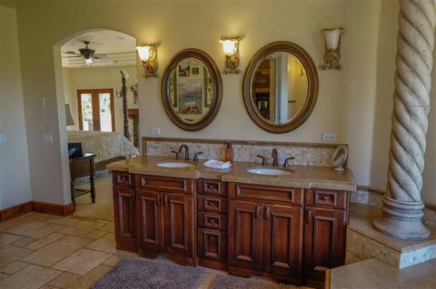 2037 Via Trueno, Alpine, CA 91901 photo 12