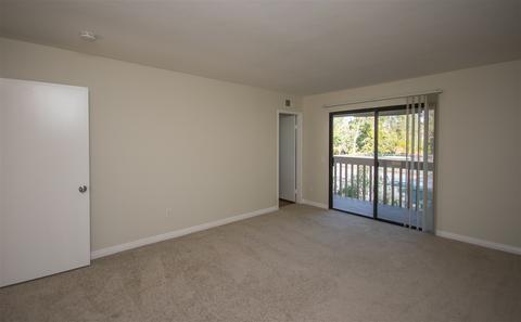 2709 Via Roberto, Carlsbad, CA 92010 photo 14