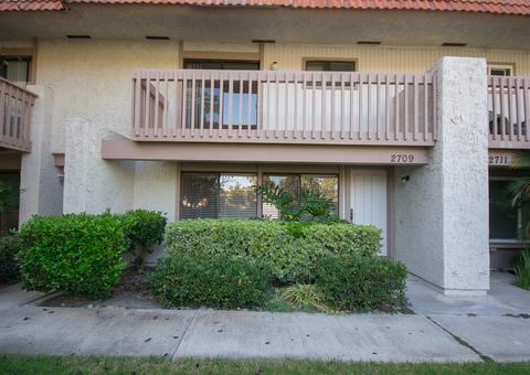 2709 Via Roberto, Carlsbad, CA 92010 photo 15
