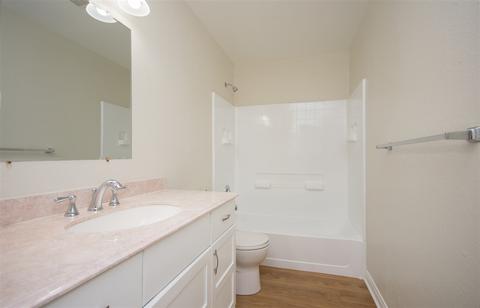 2709 Via Roberto, Carlsbad, CA 92010 photo 7