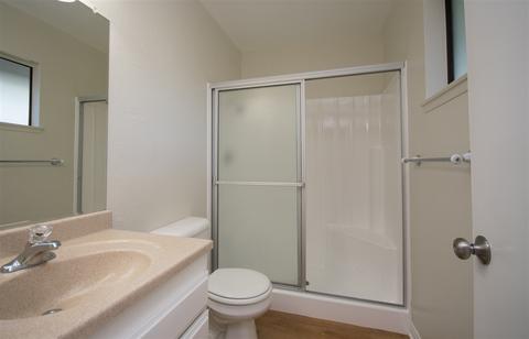 2709 Via Roberto, Carlsbad, CA 92010 photo 11