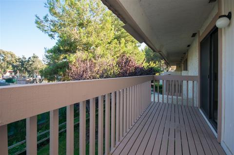 2709 Via Roberto, Carlsbad, CA 92010 photo 13
