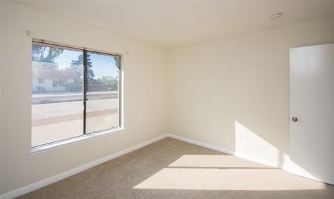 2709 Via Roberto, Carlsbad, CA 92010 photo 9