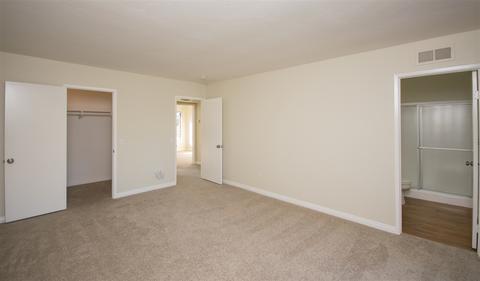 2709 Via Roberto, Carlsbad, CA 92010 photo 10