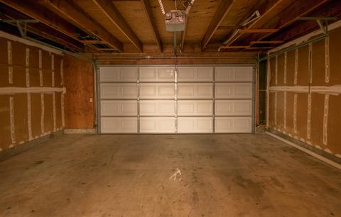 2709 Via Roberto, Carlsbad, CA 92010 photo 5