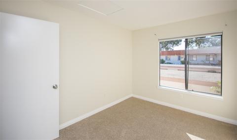 2709 Via Roberto, Carlsbad, CA 92010 photo 8