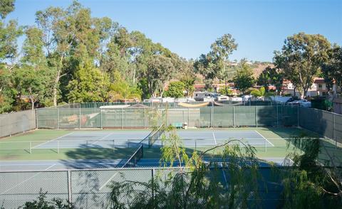 2709 Via Roberto, Carlsbad, CA 92010 photo 12