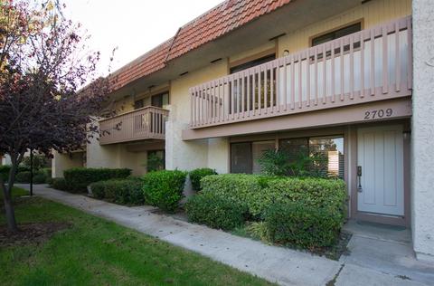 2709 Via Roberto, Carlsbad, CA 92010 photo 16