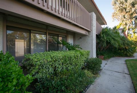 2709 Via Roberto, Carlsbad, CA 92010 photo 17