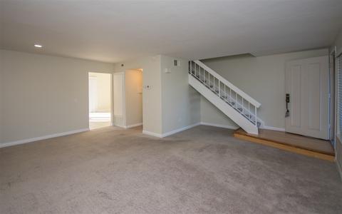 2709 Via Roberto, Carlsbad, CA 92010 photo 2