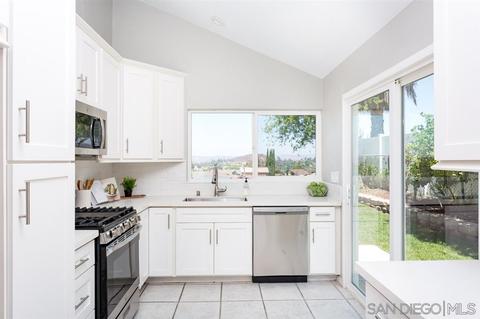 8448 Cordial Rd, El Cajon, CA 92021 photo 9