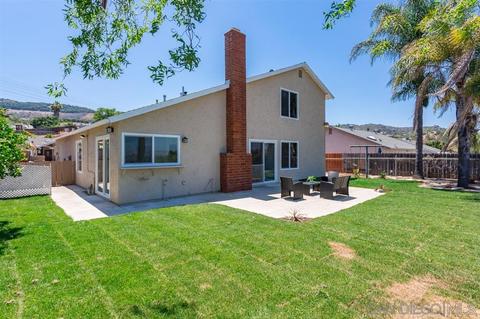 8448 Cordial Rd, El Cajon, CA 92021 photo 14