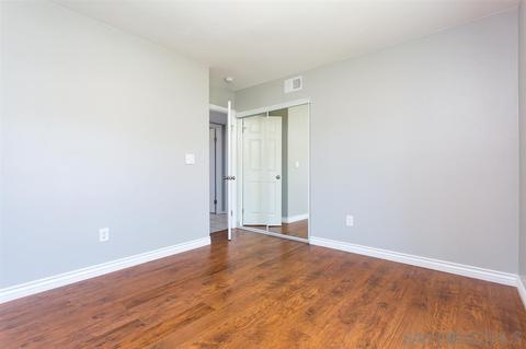8448 Cordial Rd, El Cajon, CA 92021 photo 22