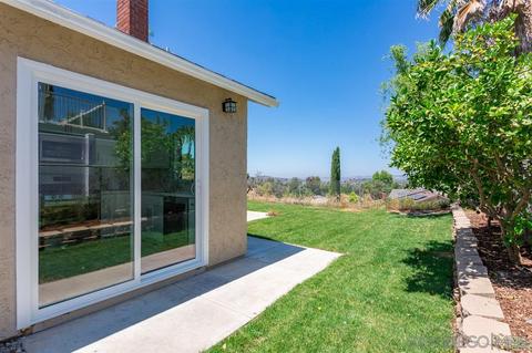 8448 Cordial Rd, El Cajon, CA 92021 photo 13