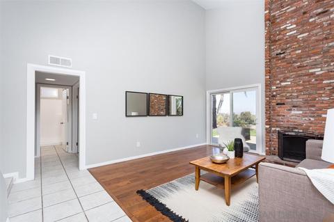 8448 Cordial Rd, El Cajon, CA 92021 photo 4