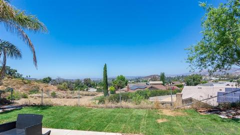 8448 Cordial Rd, El Cajon, CA 92021 photo 19