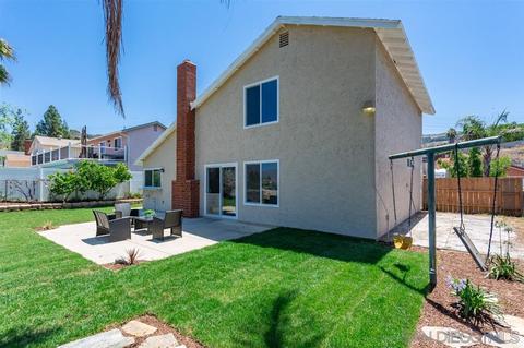 8448 Cordial Rd, El Cajon, CA 92021 photo 17
