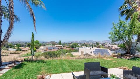 8448 Cordial Rd, El Cajon, CA 92021 photo 18
