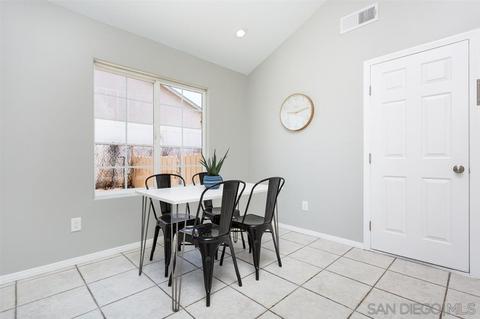 8448 Cordial Rd, El Cajon, CA 92021 photo 7