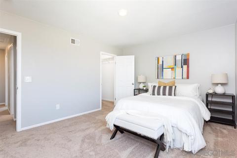 8448 Cordial Rd, El Cajon, CA 92021 photo 24